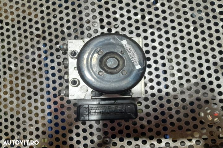 POMPA ABS  1K0907379BJ / 1K0614517DG 1K0907379BJ / 1K0614517DG Volksw - 5