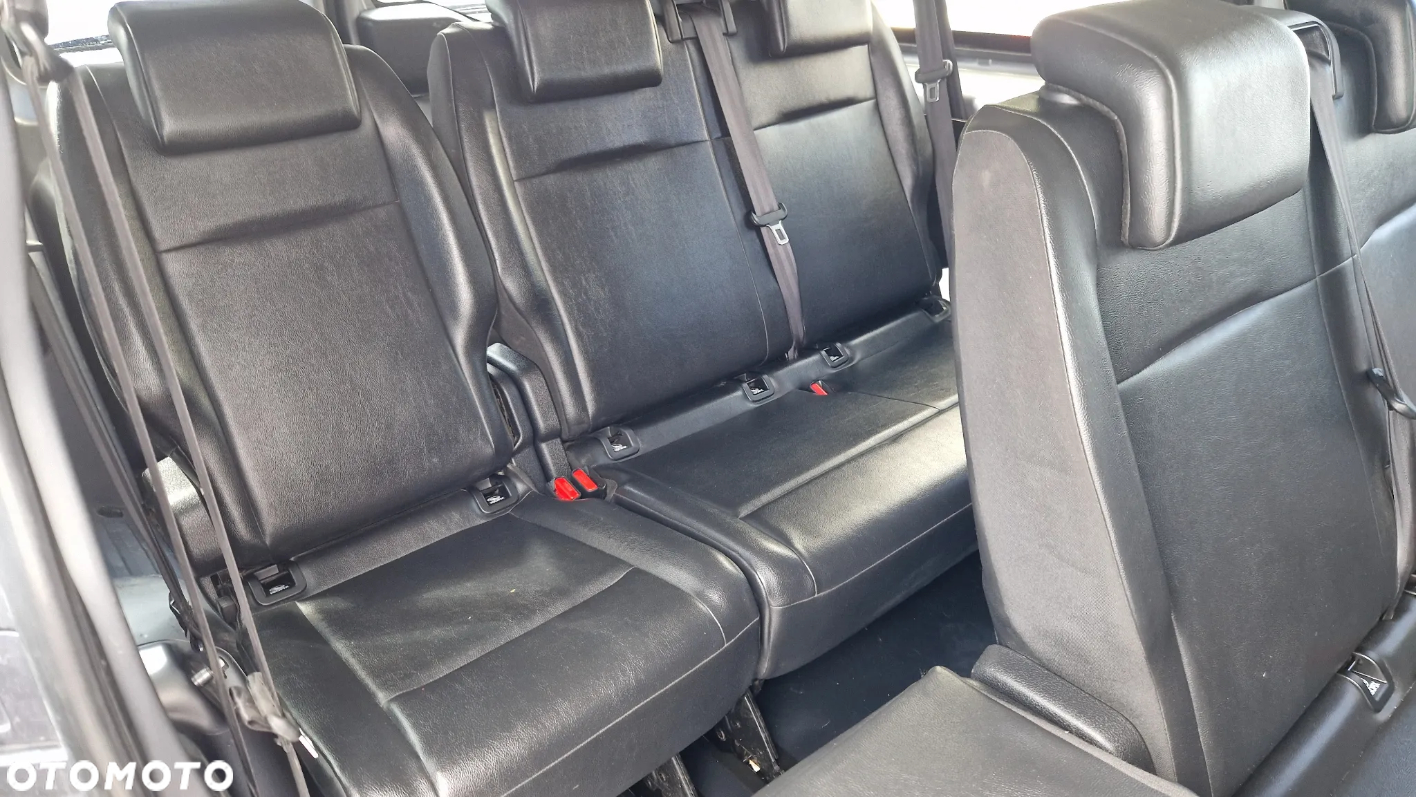 Citroën SpaceTourer 1.5 BlueHDi XS Business - 4