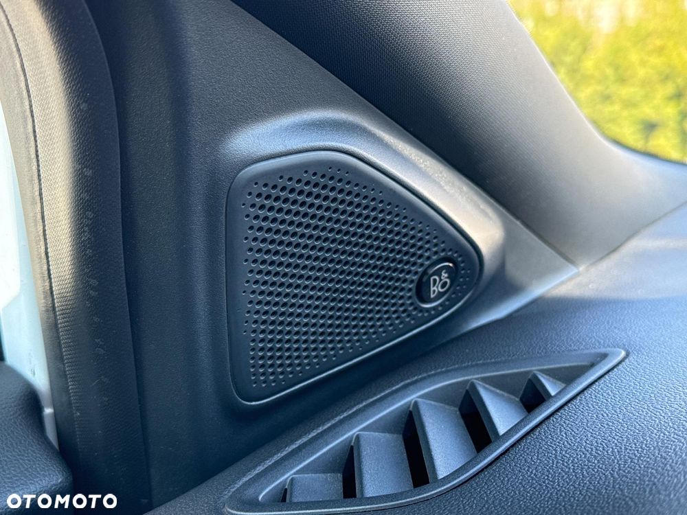 Ford Puma 1.0 EcoBoost ST-Line X - 30