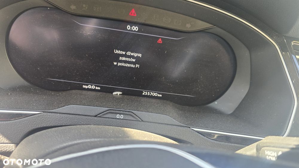 Volkswagen Passat 2.0 TDI BMT Highline DSG - 5