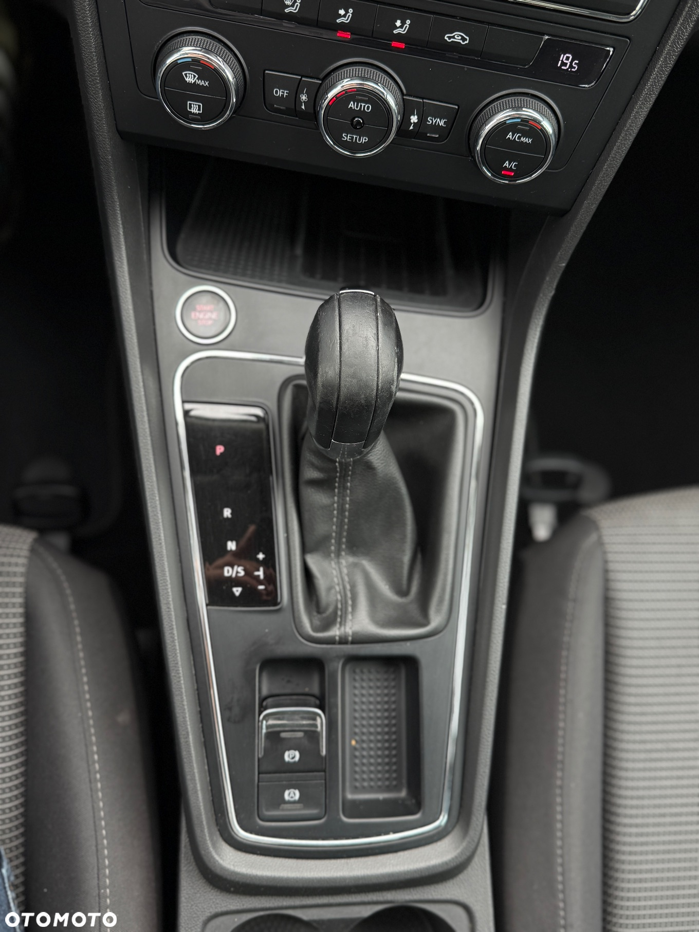 Seat Leon - 29