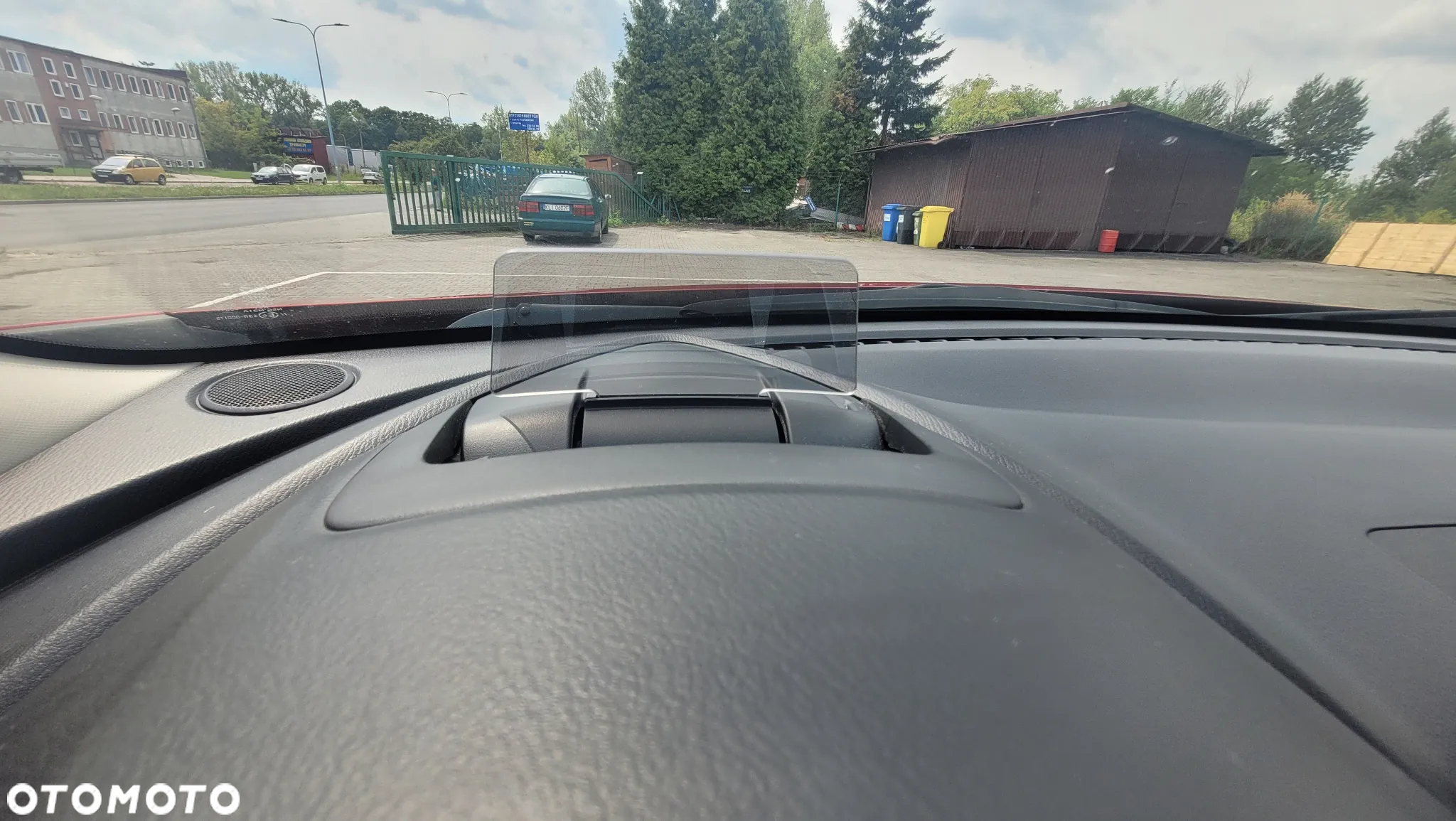 Mazda CX-3 1.8 D SkyPassion 4x4 - 33