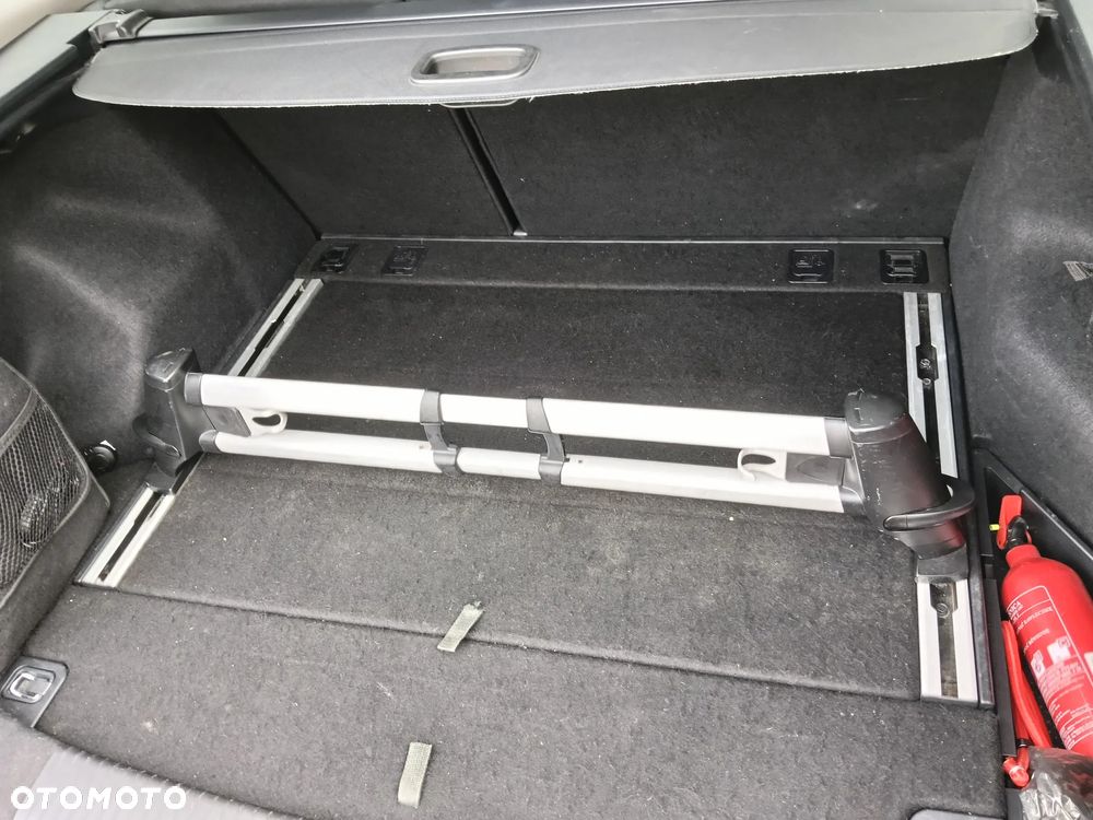 Kia Ceed 1.6 CRDi L - 14