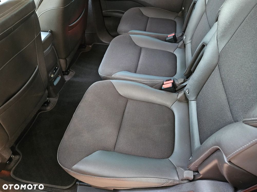 Renault Espace - 23