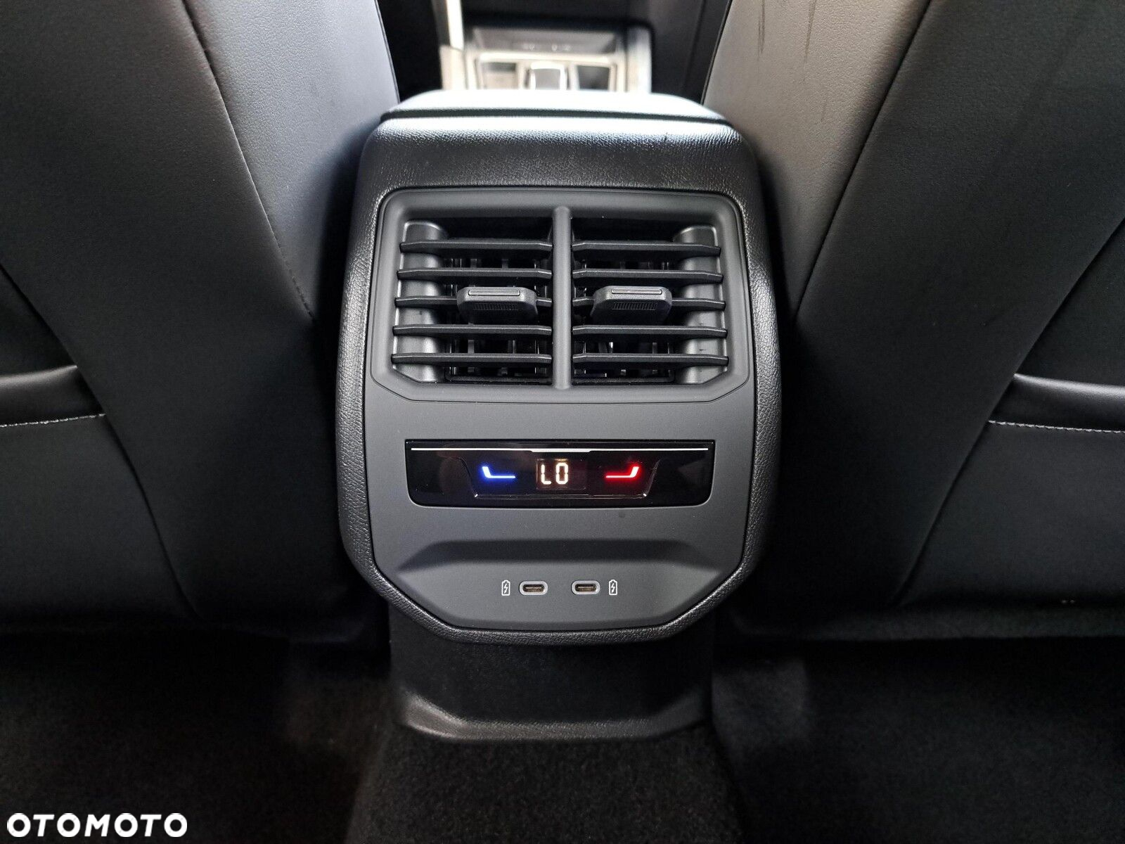 Cupra Leon 2.0 TSI DSG - 16