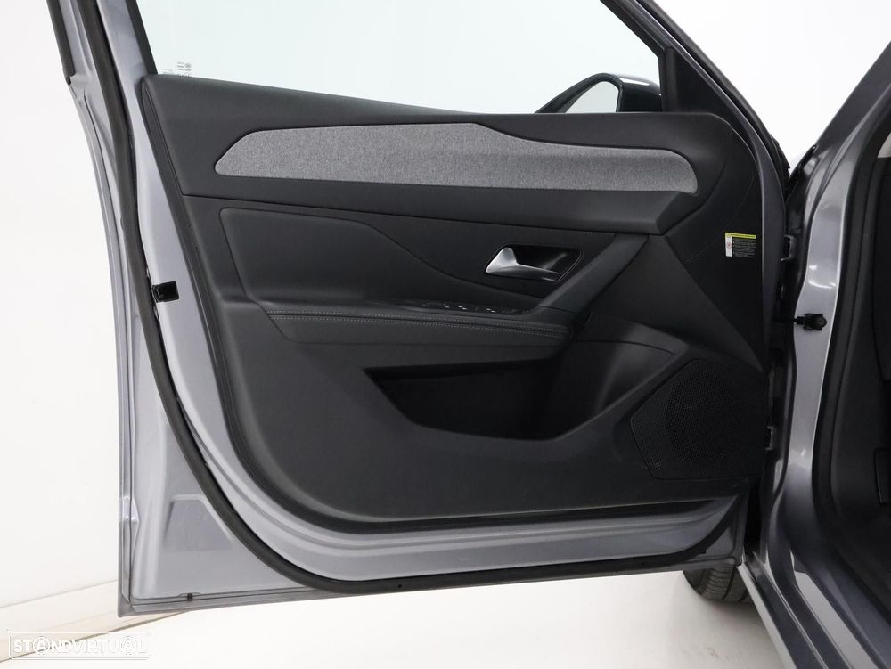 Peugeot 308 SW 1.5 BlueHDi Allure Pack EAT8 - 10