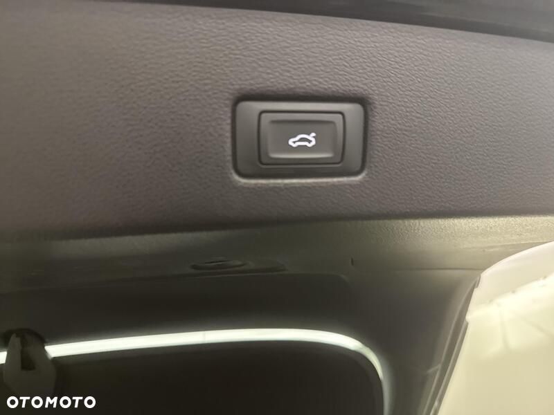 Audi A7 Sportback - 24