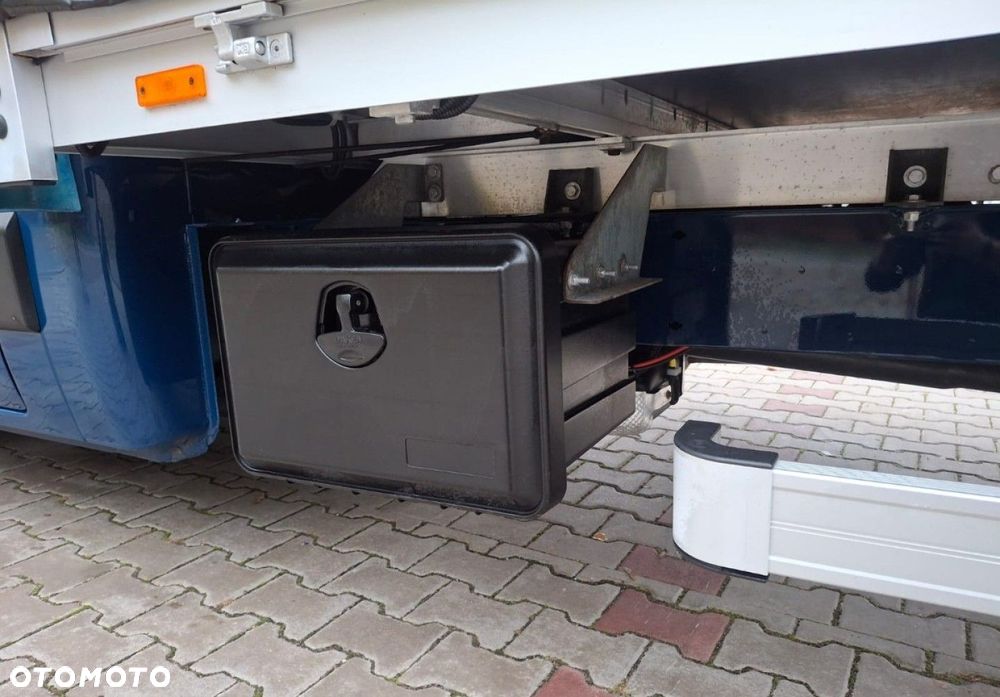 Renault Master - 37