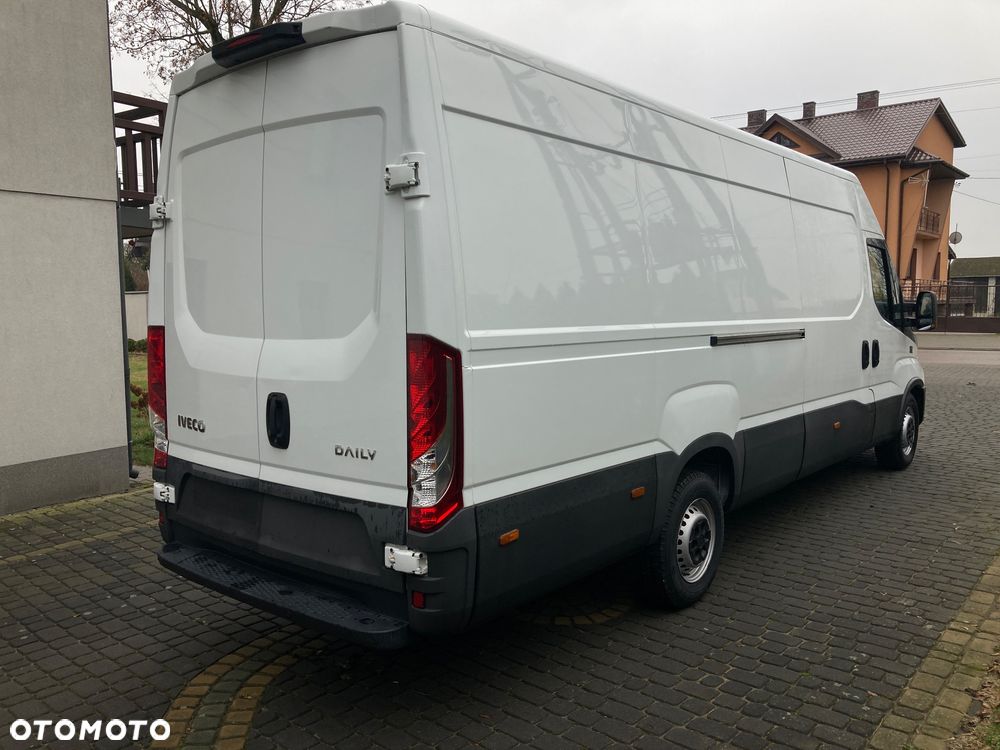 Iveco 35S16 - 5