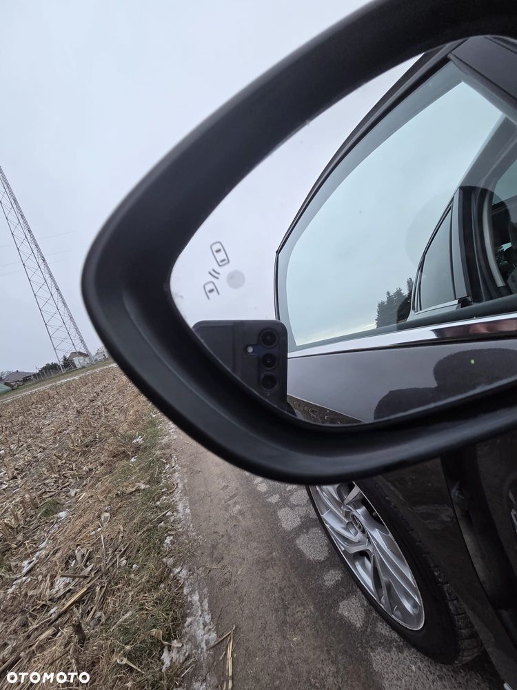 Citroën C4 HDi 150 Exclusive - 9