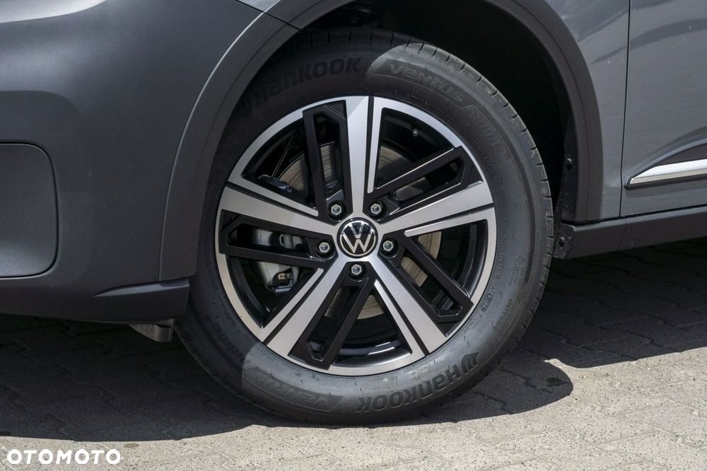 Volkswagen Caddy - 4