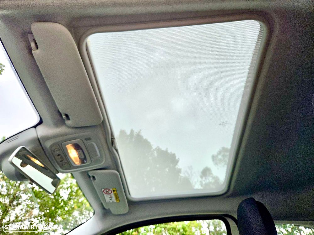 Fiat 500e 42kWh ICON - 15