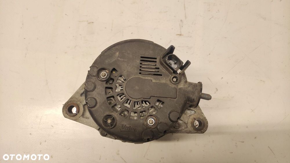 ALTERNATOR KIA SPORTAGE IV HYUNDAI TUCSON II 2.0 CRDI 37300-2F350 15-18 - 5