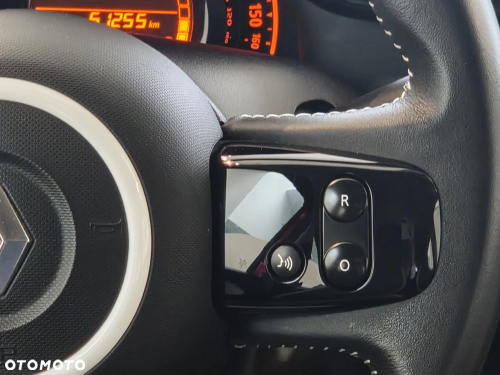 Renault Twingo SCe 70 Life - 15