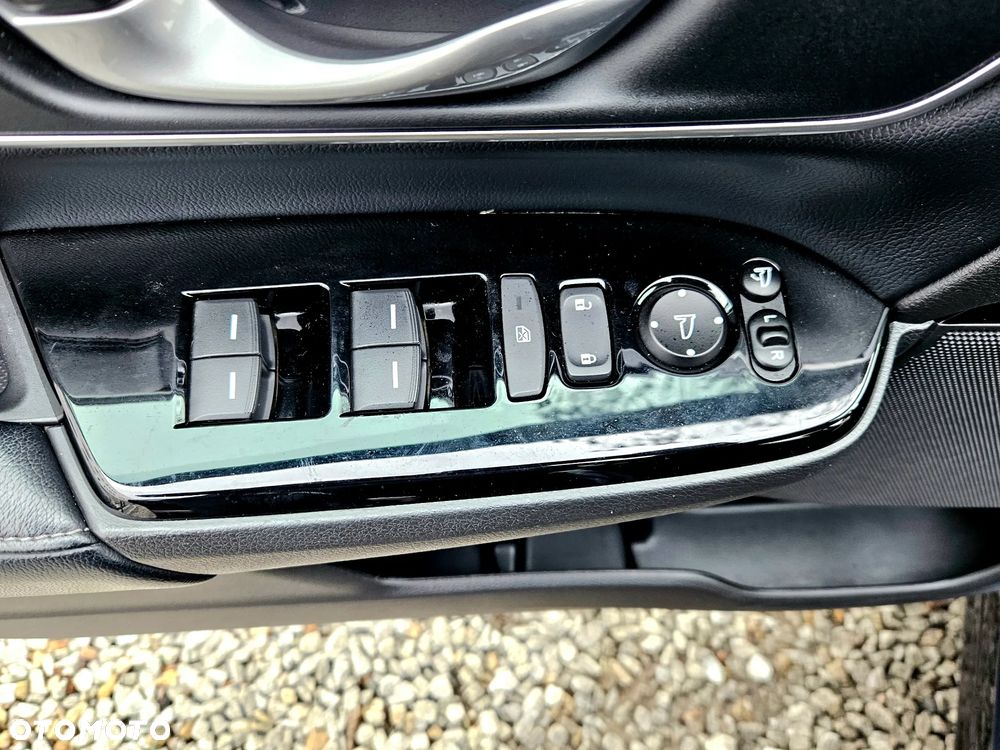 Honda CR-V 1.5 Lifestyle (Honda Connect+) - 31