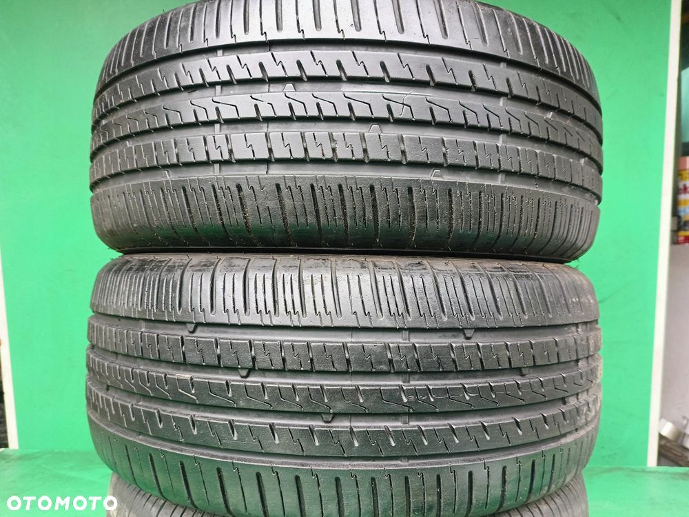 225/50/17 duraturn mozzo sport, 2 szt 6,4 mm - 2