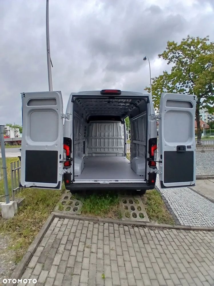 Toyota Proace MAX EV - 5