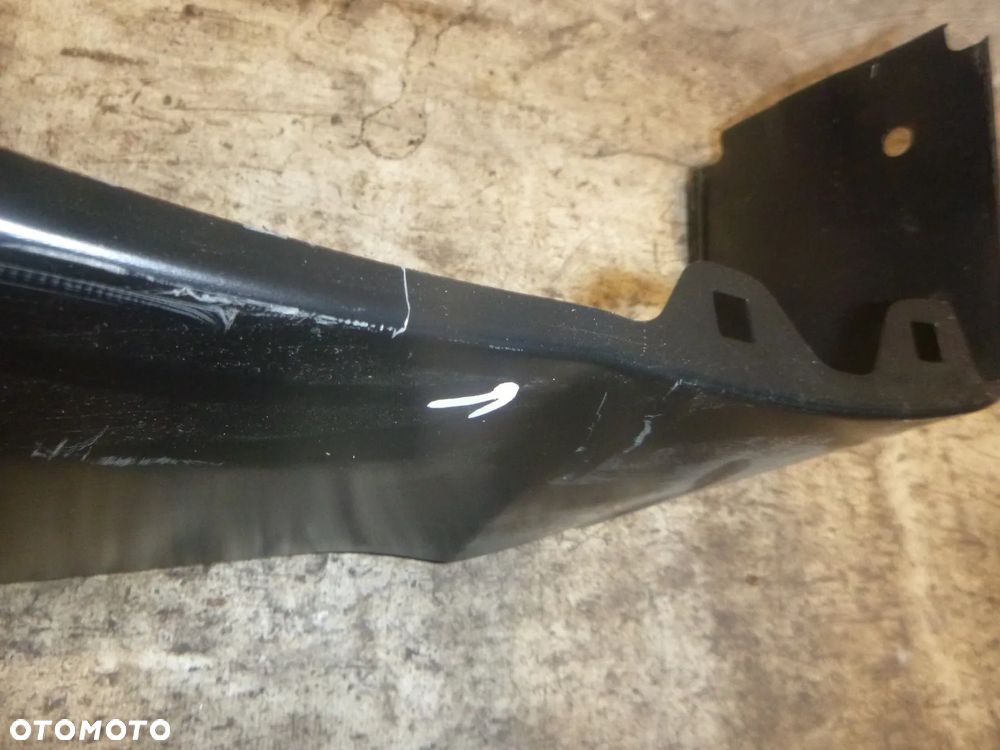 kia picanto i 1 lift 07r- błotnik przód nowy prawy przedni - 6