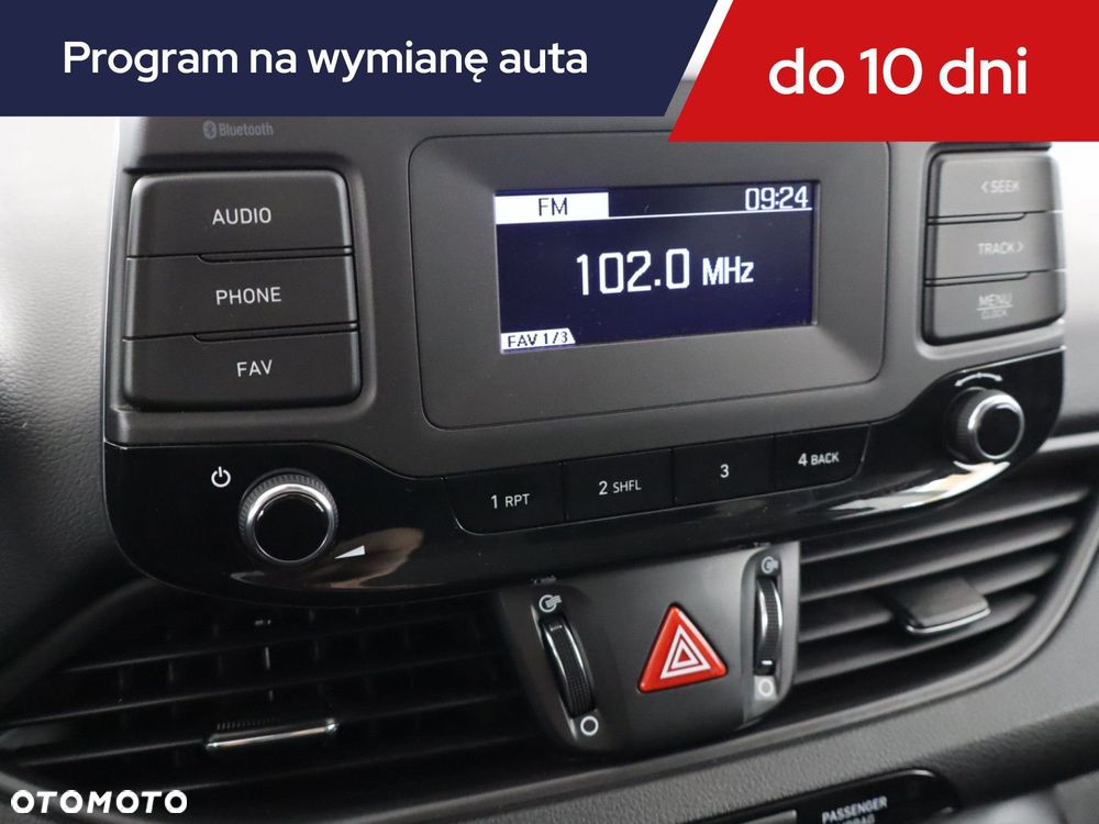 Hyundai i30 - 15