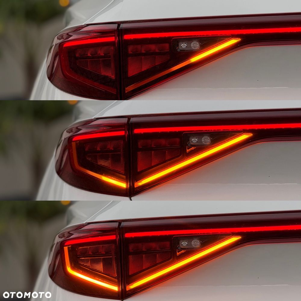 Cupra Formentor 1.5 TSI DSG - 35
