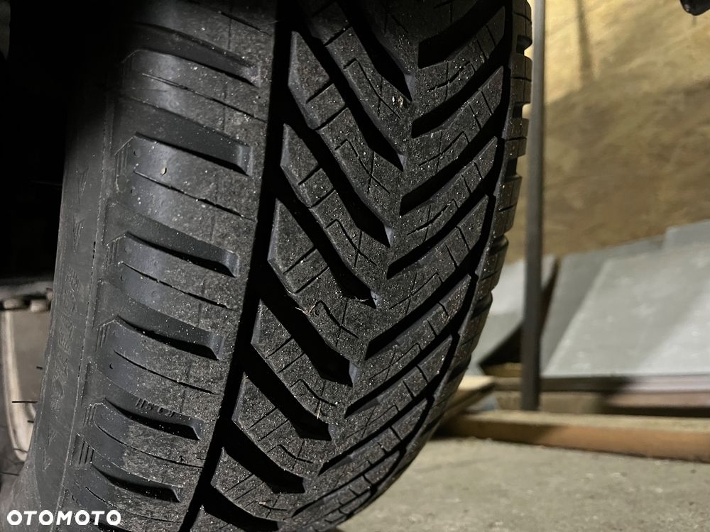 Citroën C3 e-HDi 90 FAP Selection - 19