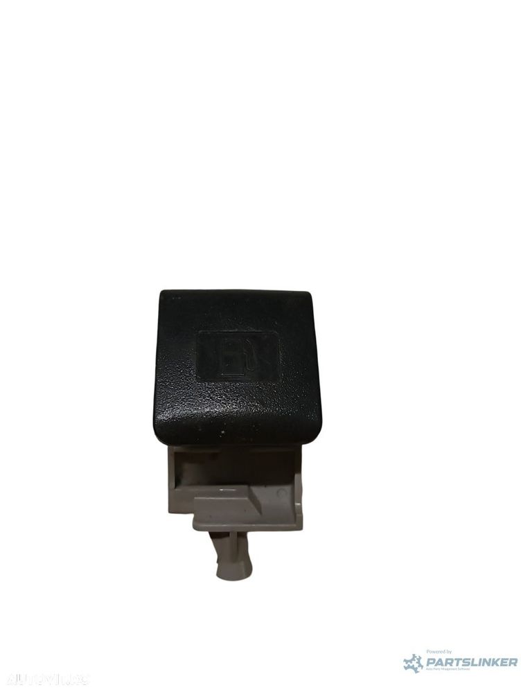 Maner deschidere capac rezervor  TOYOTA LAND CRUISER 150 TRJ15_, KDJ15_, GRJ15_, GDJ15_ 2009 - > 3.0 TDi 1KD-FTV - 1