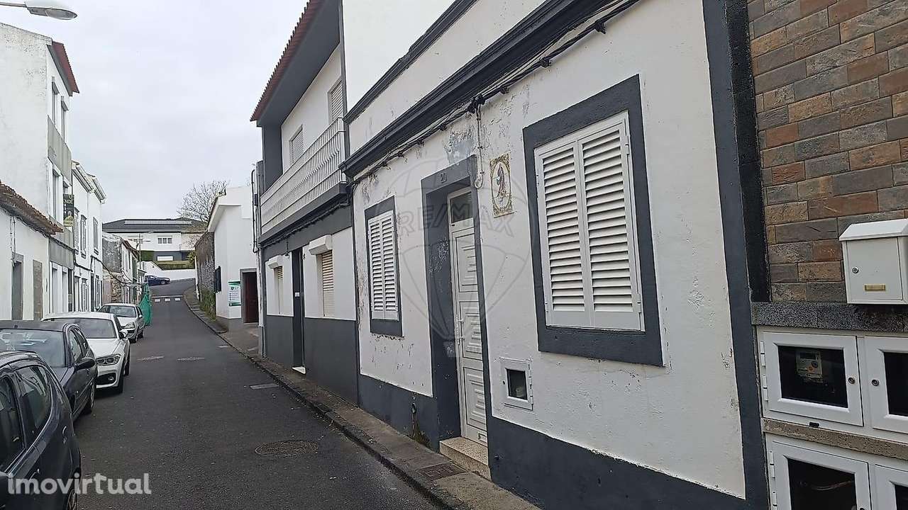 Moradia T3 para venda - Grande imagem: 3/10