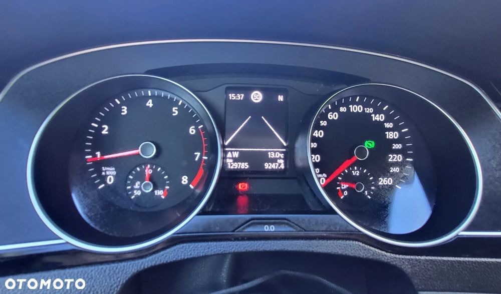 Volkswagen Passat 1.5 TSI EVO Business DSG - 24