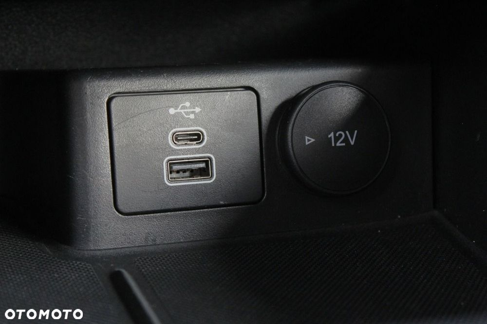 Ford Kuga 2.5 FHEV FWD ST-Line eCVT - 23