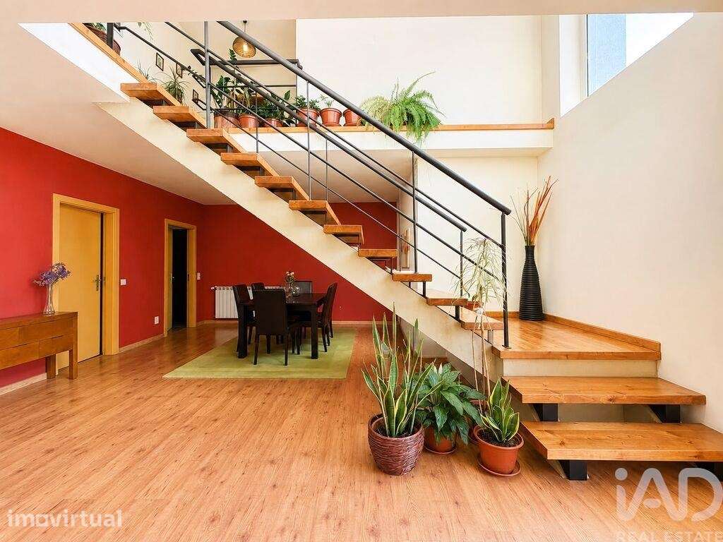 Casa / Villa em Santa Cruz - Grande imagem: 4/40