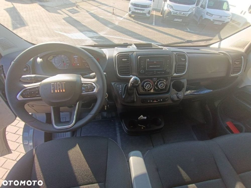 Fiat DUCATO - 15
