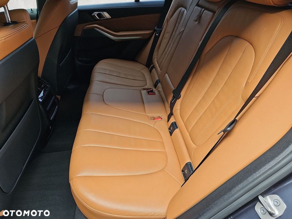 BMW X5 - 24