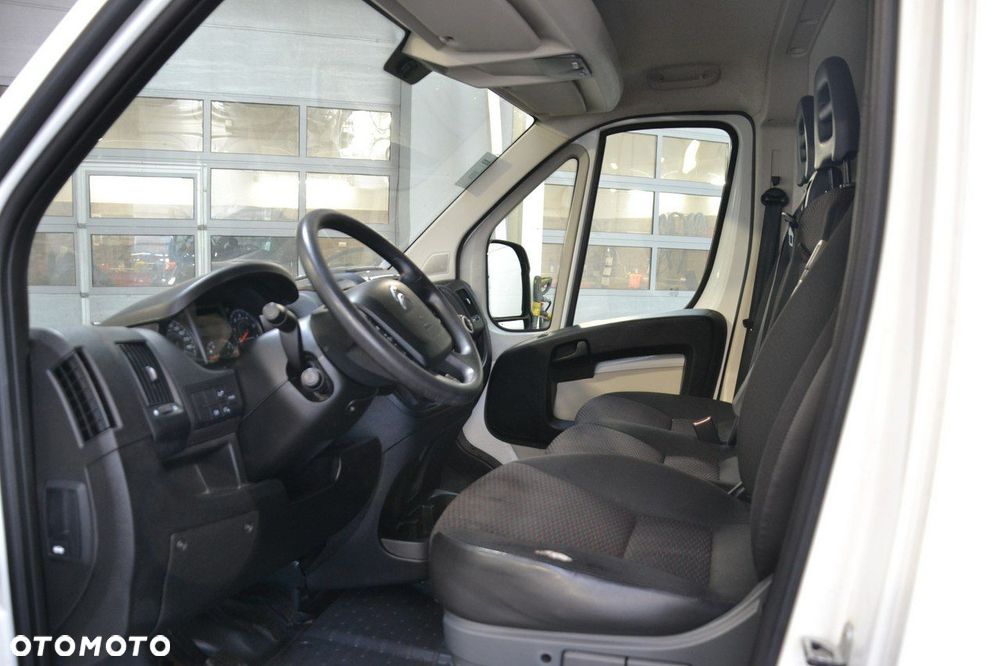 Citroën Jumper - 10