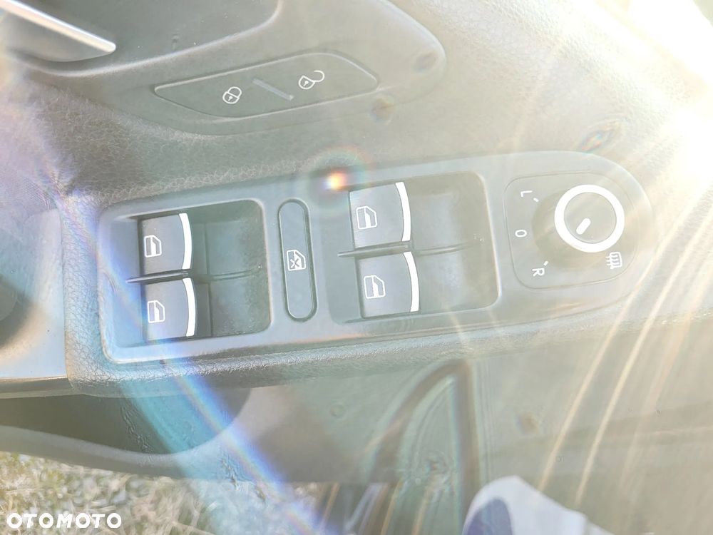 Volkswagen Golf 1.4 TSI Style - 25