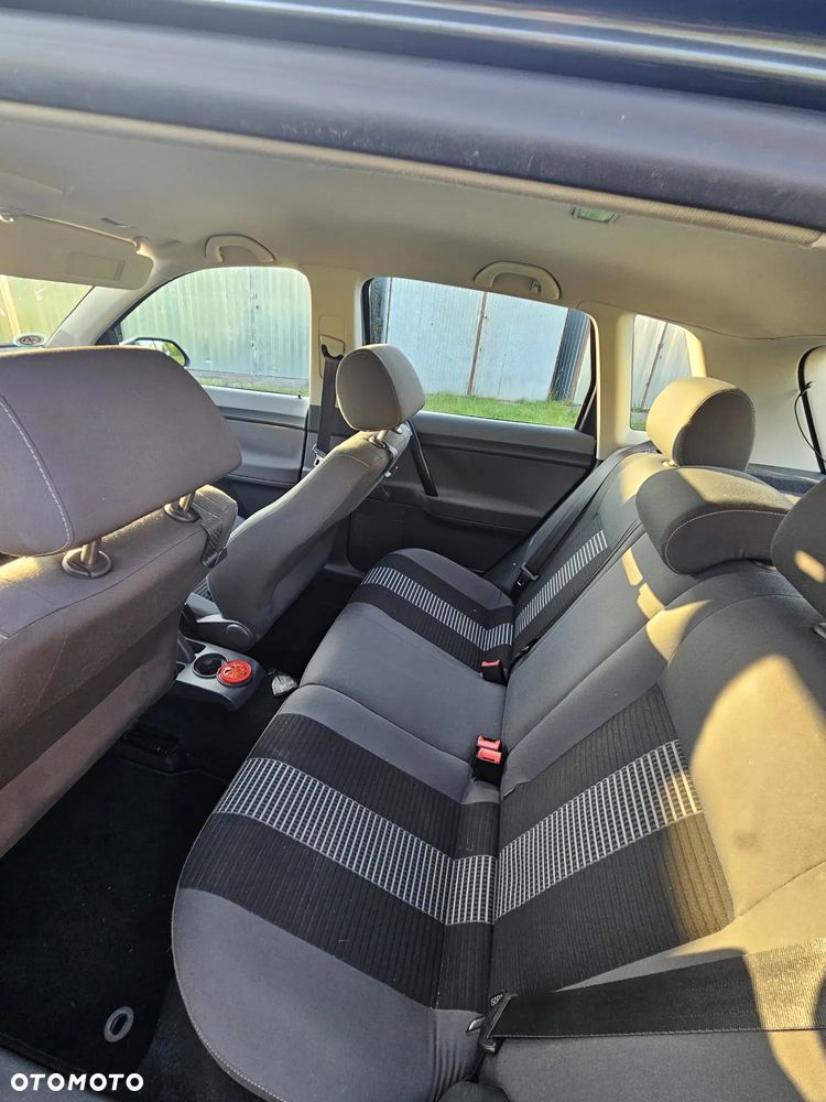 Volkswagen Polo - 6