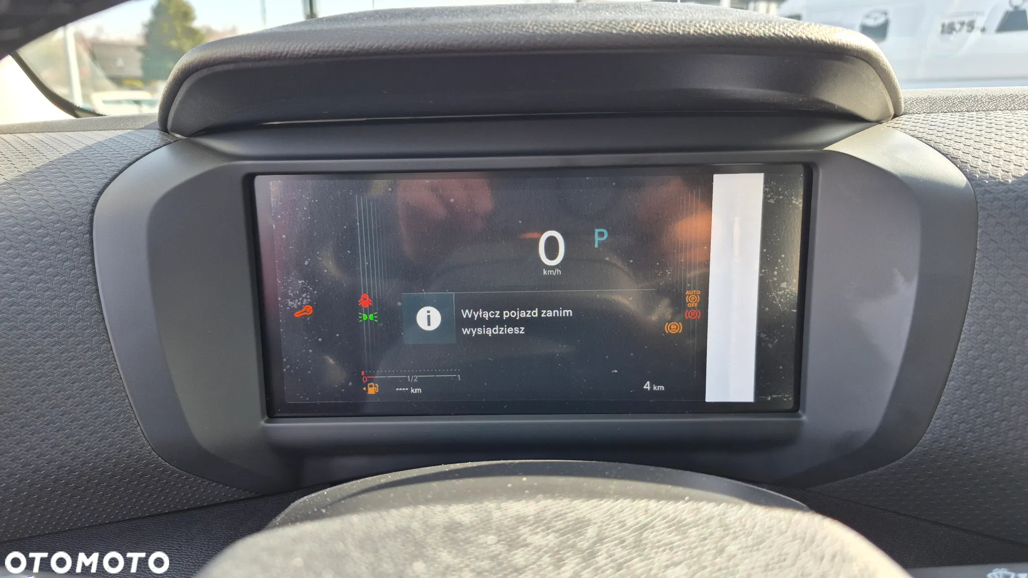 Citroën C4 1.2 PureTech Max S&S EAT8 - 15