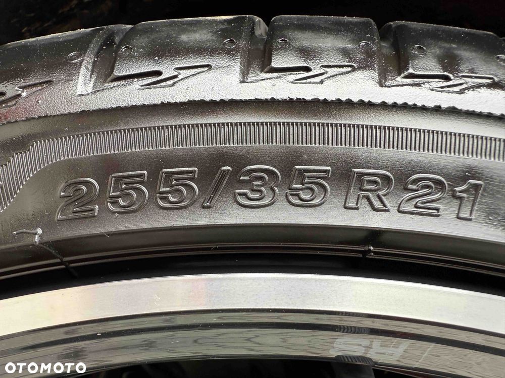 Audi S7 Sportback - 12