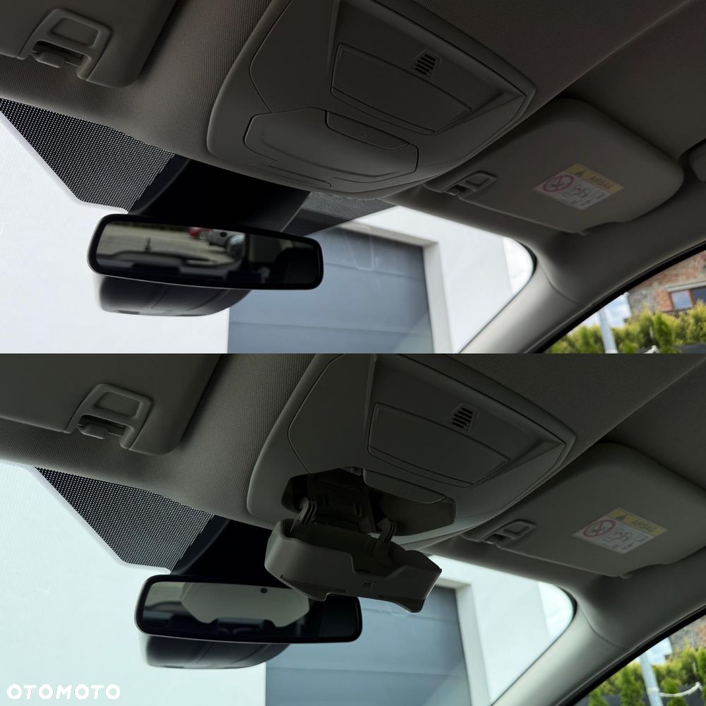 Ford Kuga 2.0 TDCi 4x4 Titanium - 27