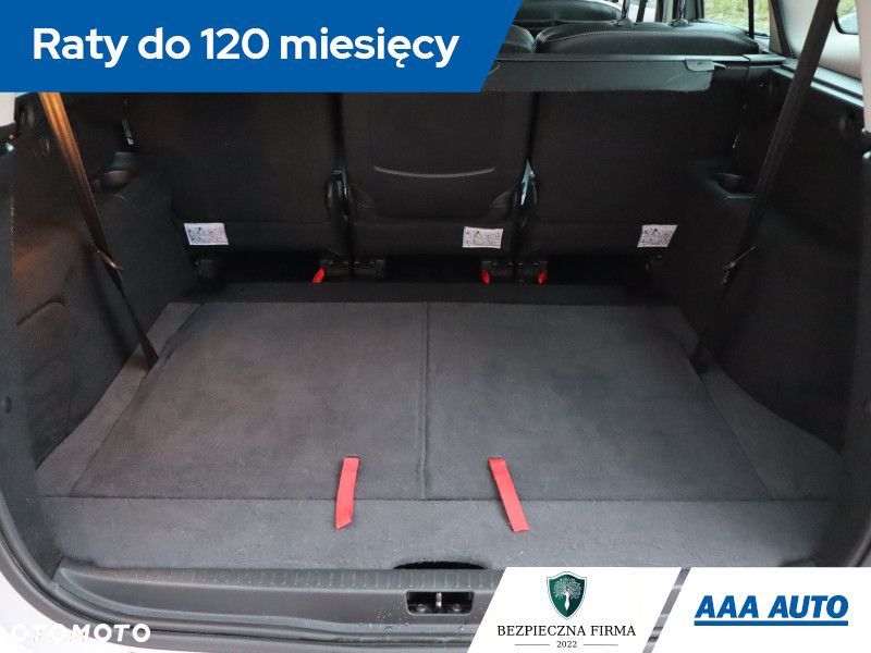 Renault Grand Scenic - 15