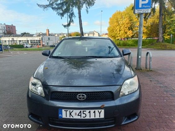 Toyota Inny - 13