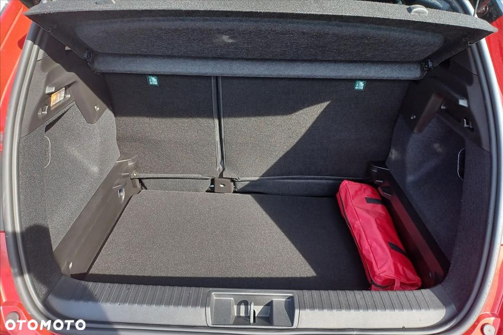 Renault Captur 1.0 TCe Techno - 10