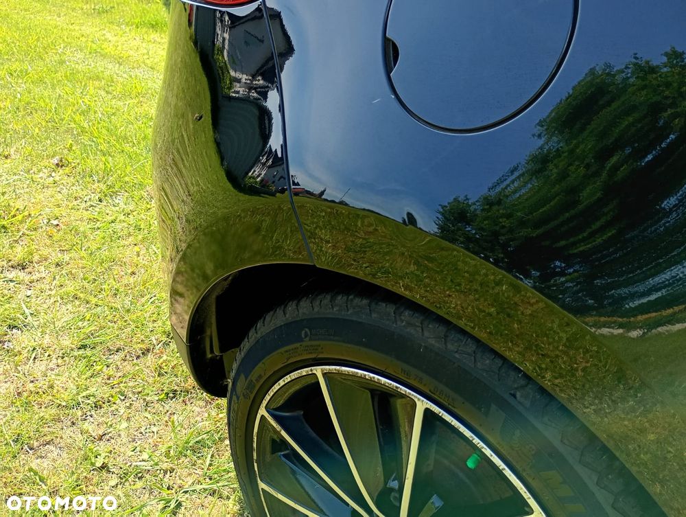 Renault Megane - 26