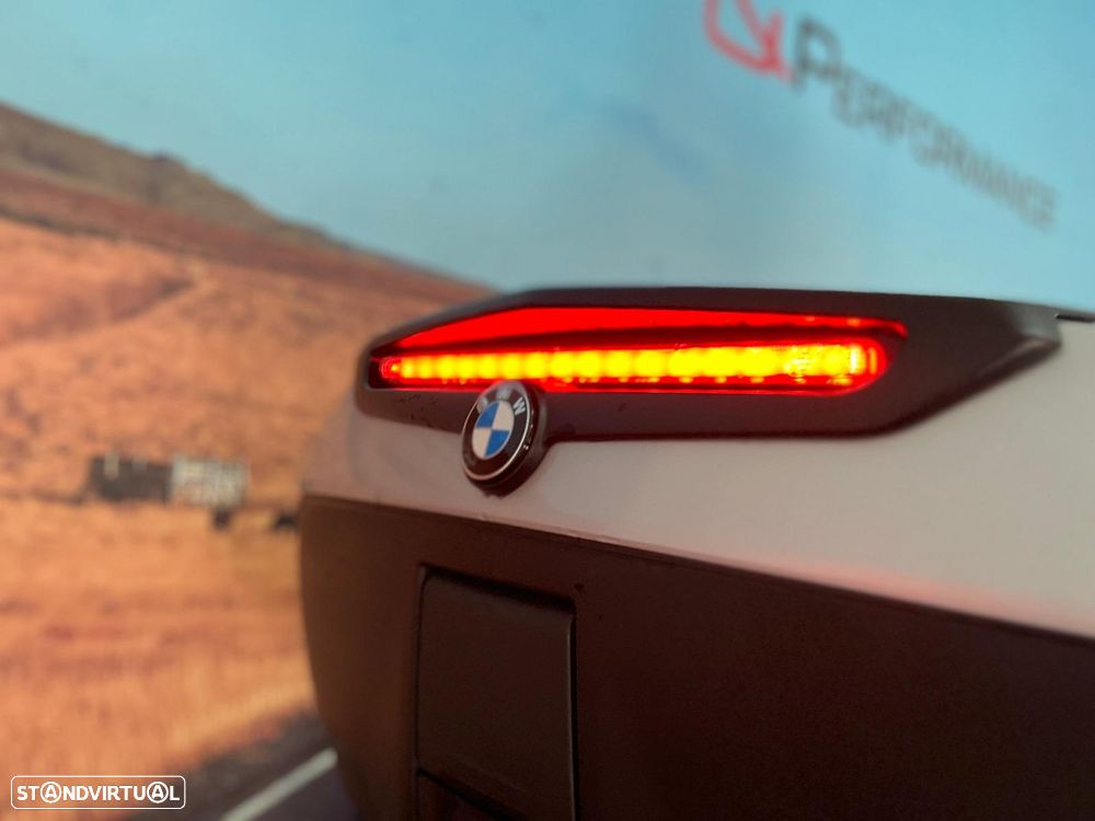 BMW K 1600 GT SPORT - 19