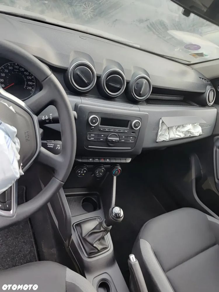 Dacia Duster 1.0 TCe Prestige - 24