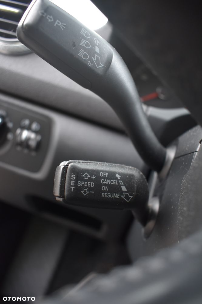 Audi A3 Sportback 1.4 TFSI Ambition - 18