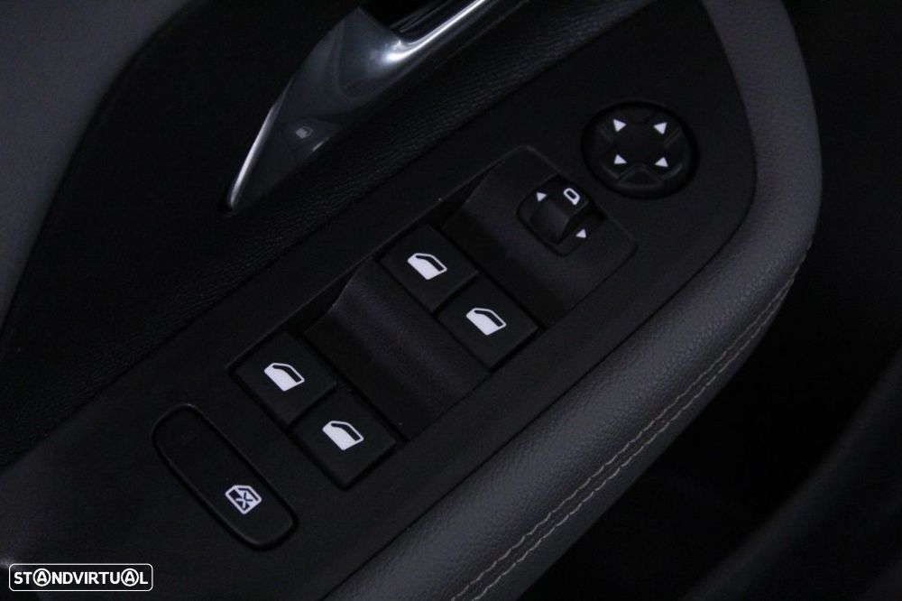 Opel Mokka-e Elegance - 21