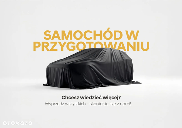Opel Nowy Vivaro Electric Furgon Long 136 KM akumulator 75 kWh