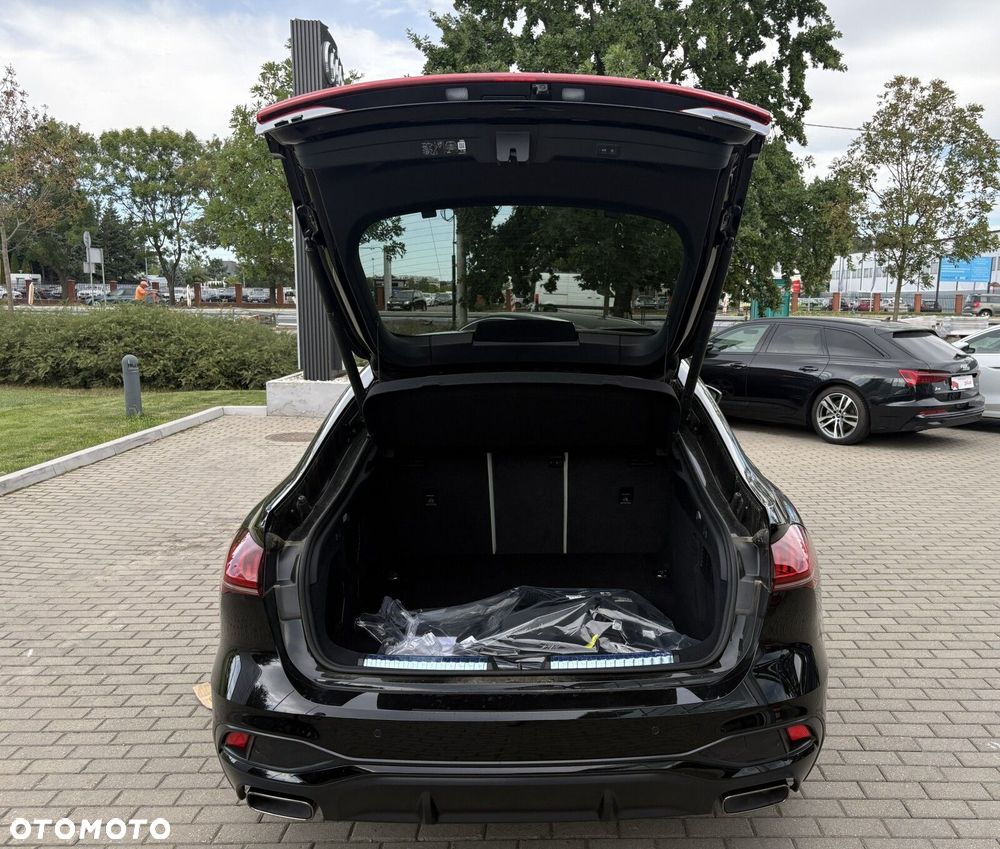 Audi A5 Limousine - 11