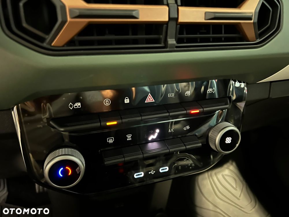 Dacia Spring Electric 24.3kWh 100 Extreme - 12