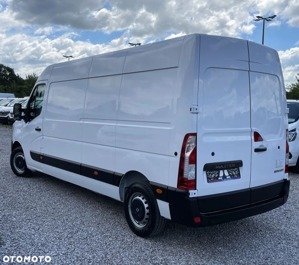 Renault Master - 12